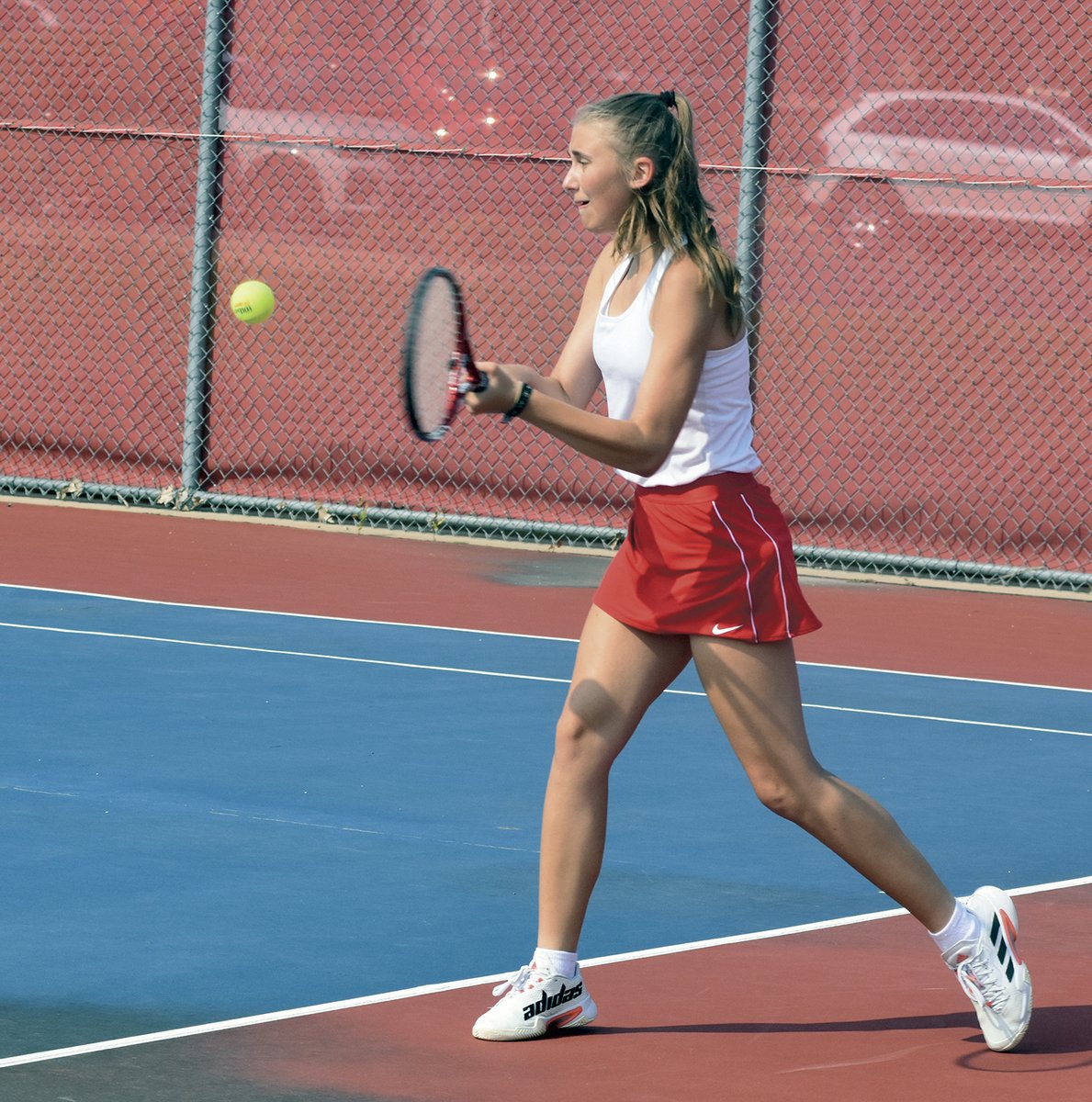 Rocky Hulne tweet media