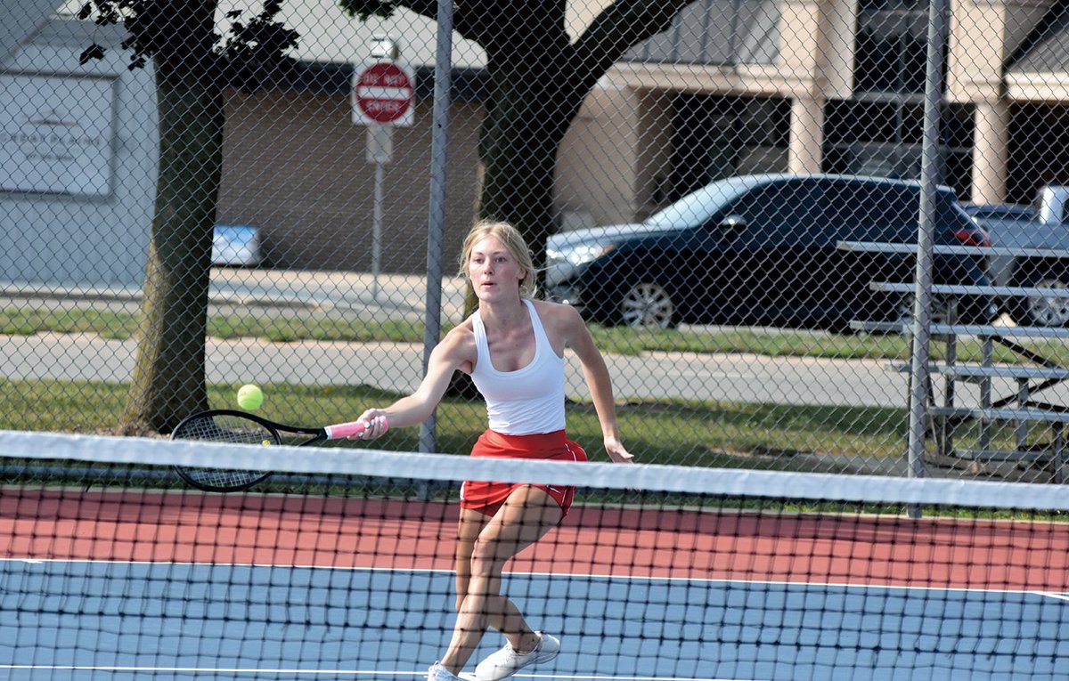 Rocky Hulne tweet media