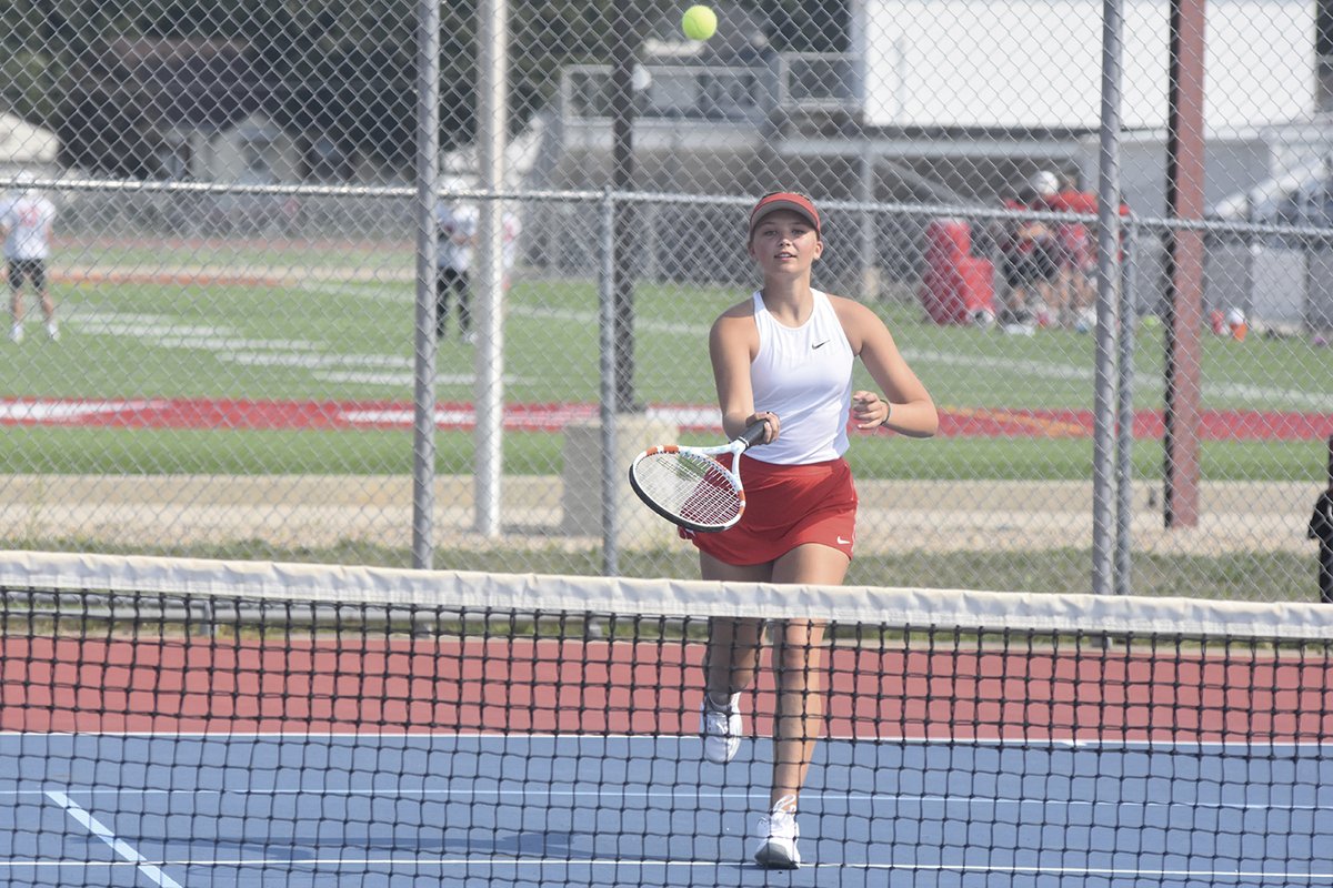 Rocky Hulne tweet media