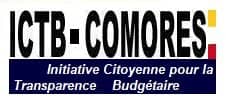 En partenariat avec le projet <a href="/PAGF/">Pagf</a> et la <a href="/DGB/">DB</a>🇰🇲 <a href="/finances_km/">Ministère des Finances du Budget (Comores)</a>, <a href="/ICTB/">ISRAEL CRESPO</a>-COMORES va organiser une formation sur l'élaboration et l'exécution du budget citoyen.