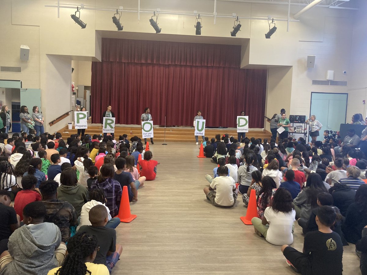 Amy Dowies tweet media