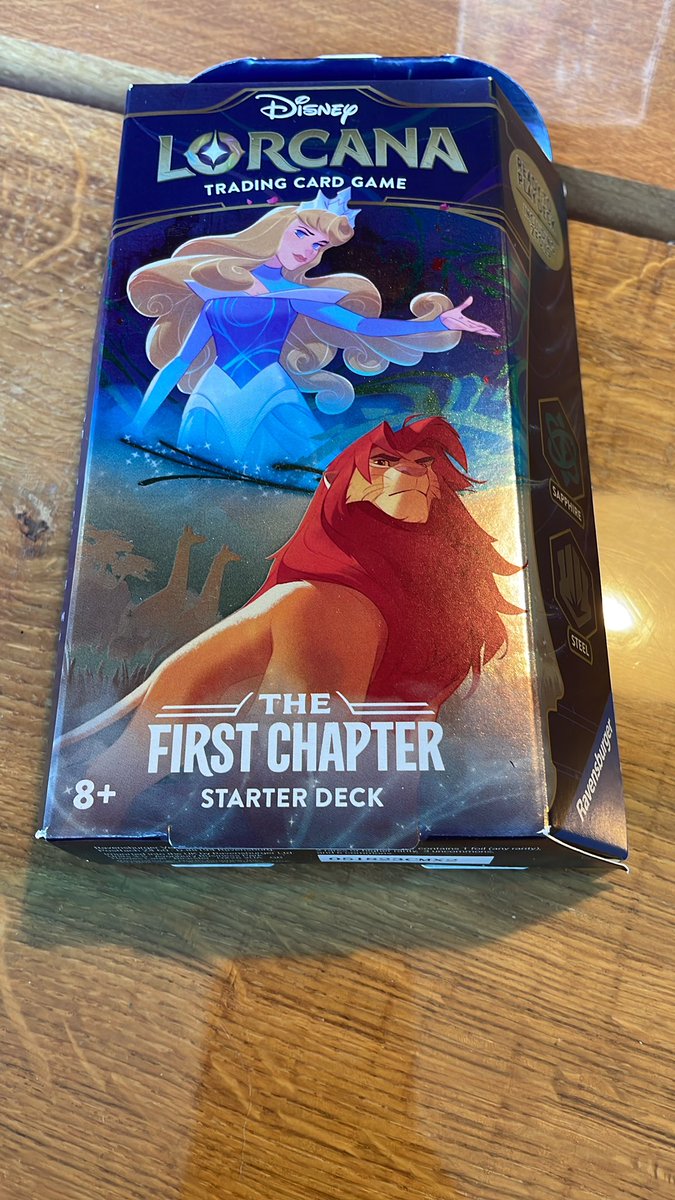 Let‘s try this! <a href="/qUaBaTcHiE/">Sascha "qUaBaTcHiE" Schwarz</a>