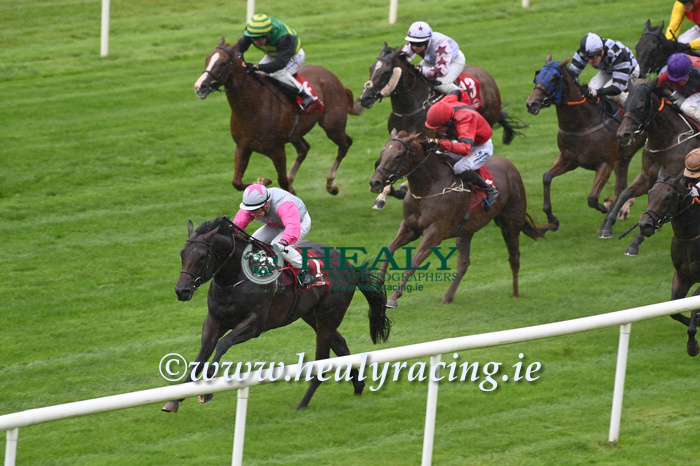 patcashhealy's tweet image. 🏆 @corkracecourse  18-August-2023
Never Shout Never and  @JamiePoweII win for owner David Keoghan and trainer @fozzystack 
(c)healyracing.ie