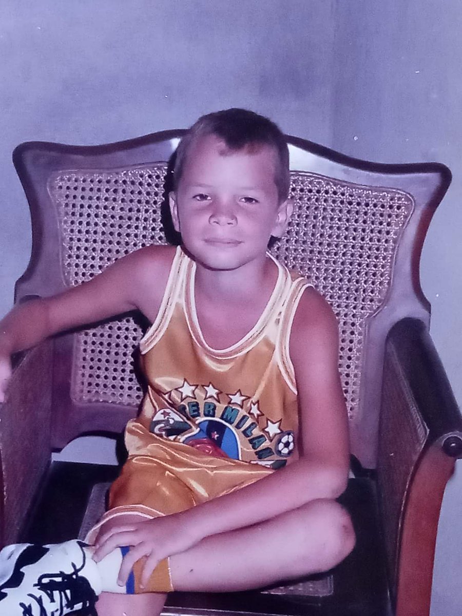 José Ramón Rodríguez tweet media