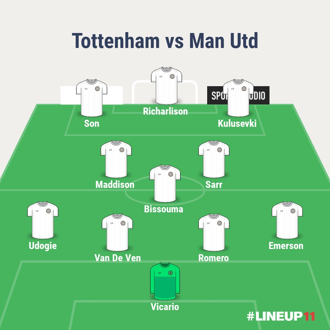 Hailee Hotspur🤍💜🍉🇵🇸 tweet media