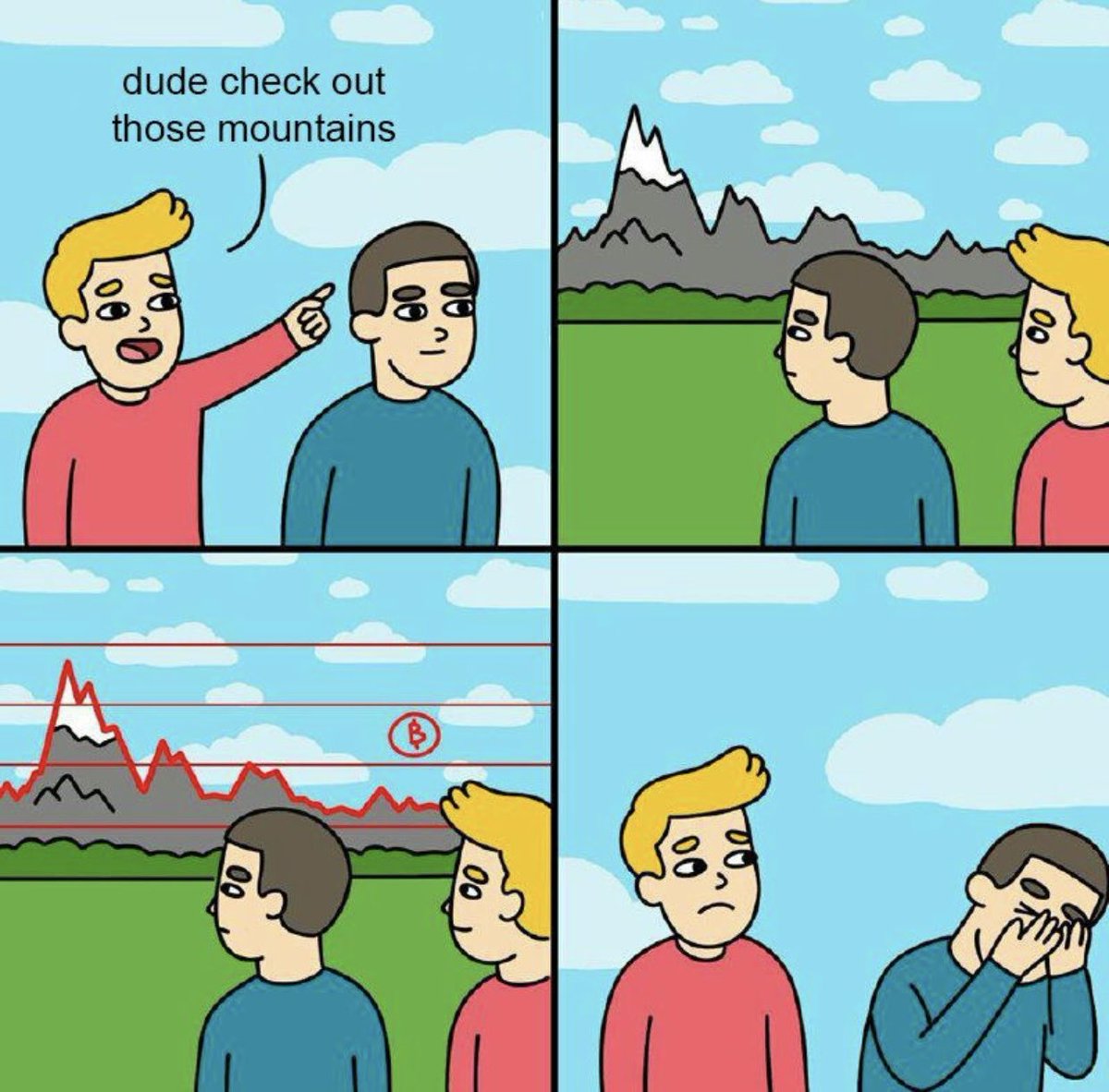 Maria Dolores tweet media