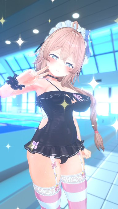 おつかれさまでしたっ…♡♡♡♡ 