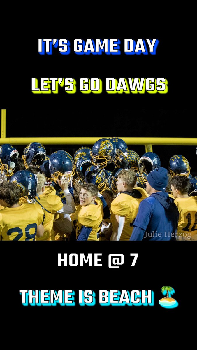 The Dawg Pound (@ofstudentfans) on Twitter photo 