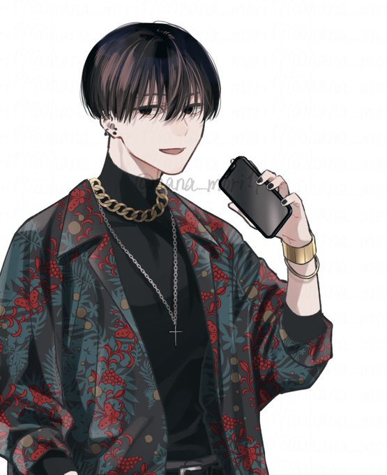 作業配信見てくださってありがとうございました! 