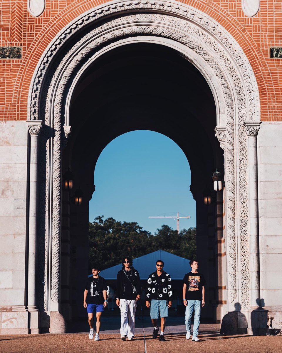 Rice Men’s Basketball tweet media