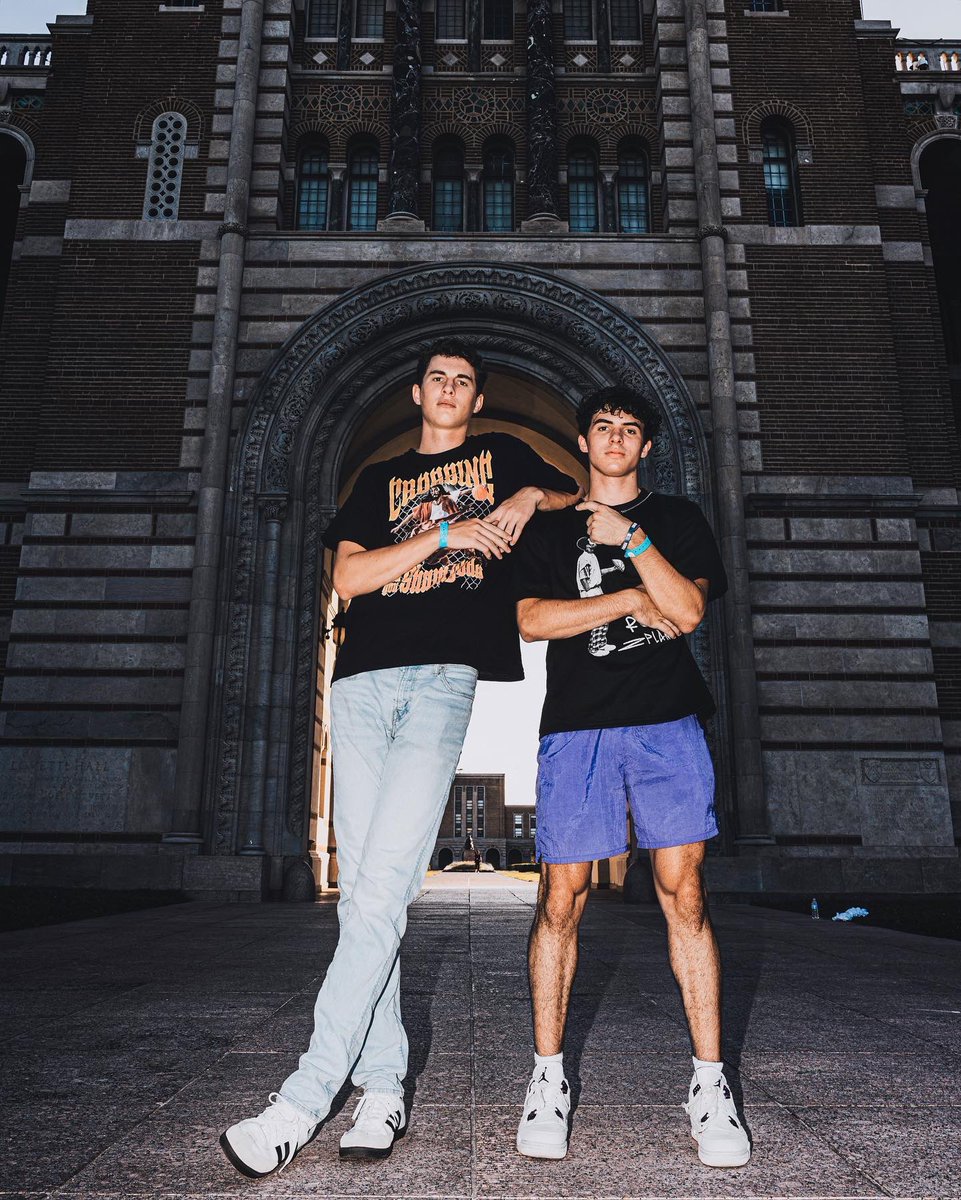 Rice Men’s Basketball tweet media