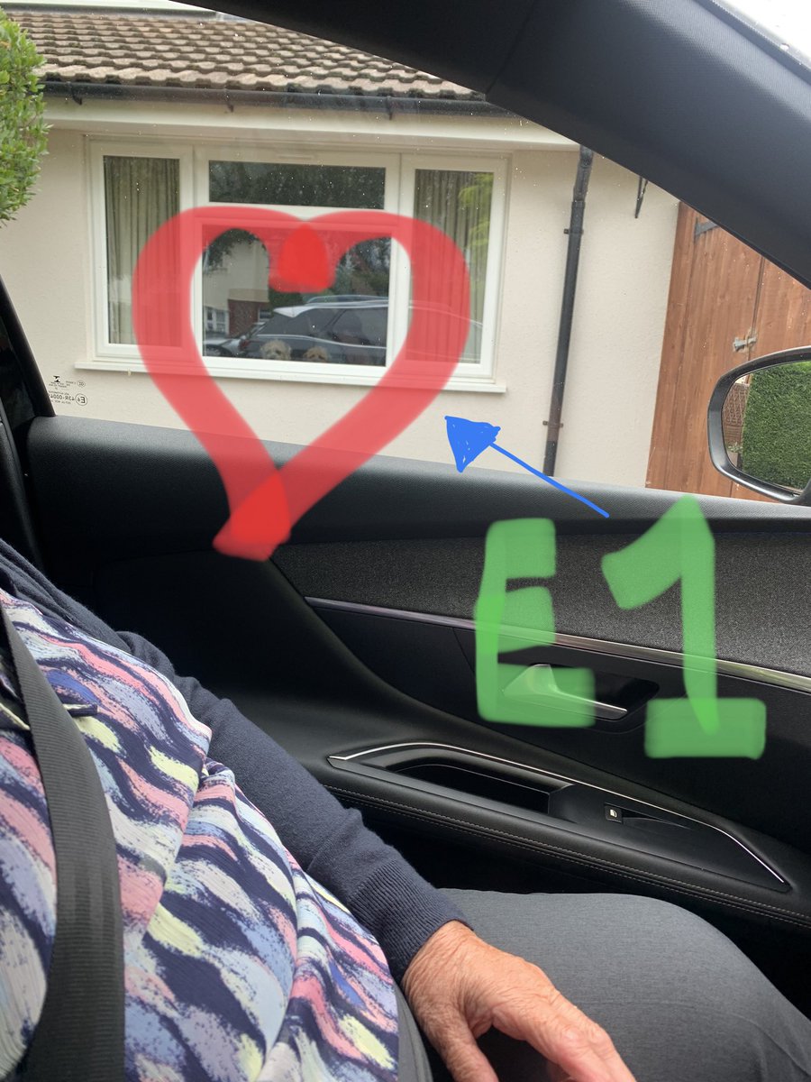 GeorgeJanice1's tweet photo. Did dey take uz owt fur Nannies Burfday Noms?? 🎉🎂Gavvering impawtant evidence an it iz not lookin gud fur dem! Dis can not wait fur Wednesday! #Exhibit1 #Exhibit2 #Exhibit3 #noexcuse #justice #BTPosse #HomeAlone 🐶🐶🐾🐾 https://t.co/bwxO0HNl0A