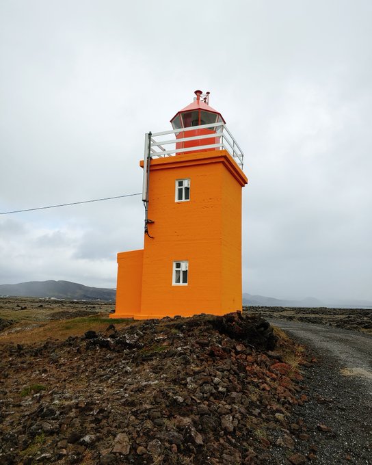 Thinking of one of My many trips to My favorite place and thinking of when I will return next 🇮🇸   Hot