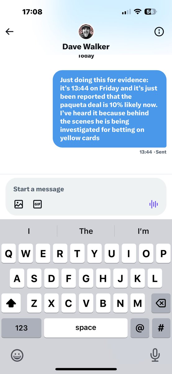 ExWHUEmployee tweet media