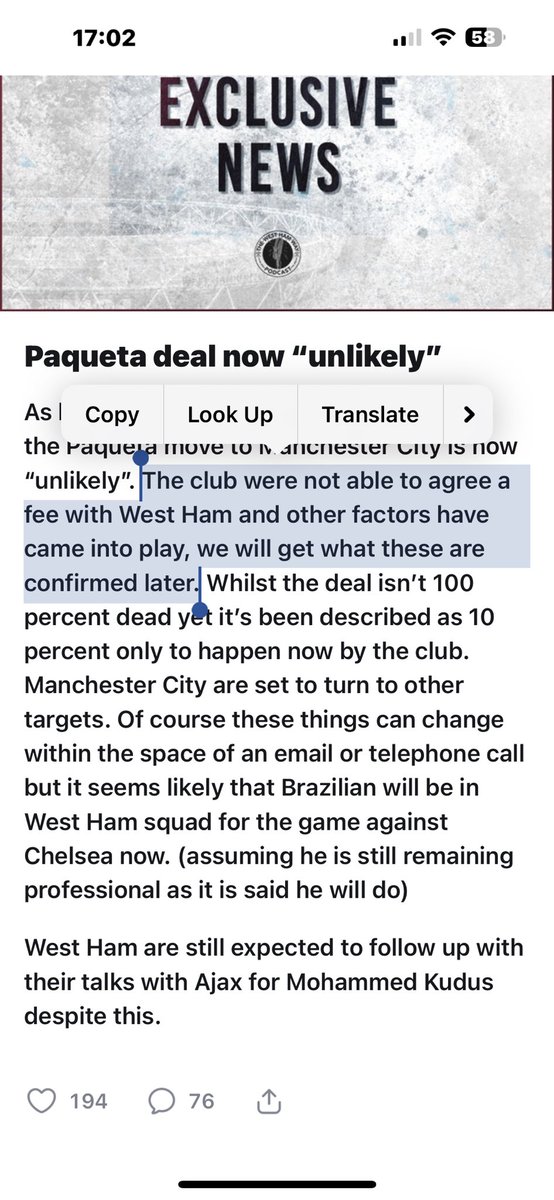 ExWHUEmployee tweet media