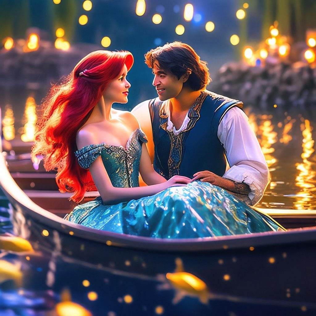 fasle10_af's tweet image. Check out this amazing pic! 📷 What do you think? I'm loving it! 😍 #BeautifulShot