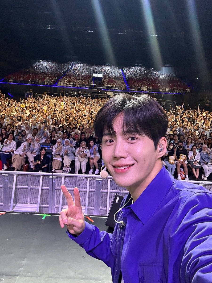 💌 Kim Seonho Weverse Update 

Thank you. Goodnight ! ◡̈ 

#KimSeonHo #김선호 #KIMSEONHOMY