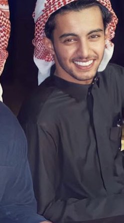 نـونا . tweet media