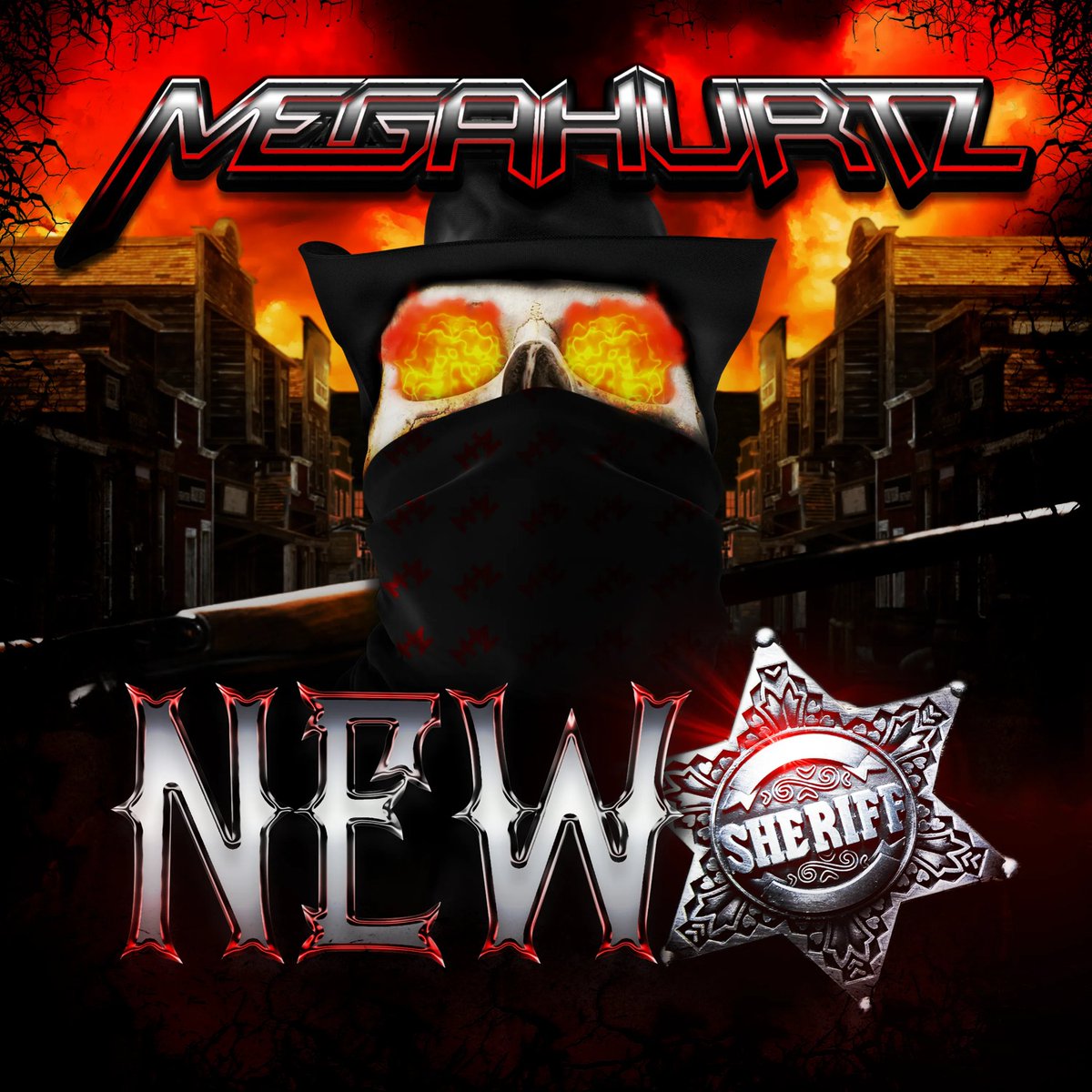megahurtzedm's tweet photo. New MEGAHURTZ  track is up and available for free download, this has a techno breakdown and a very epic 3rd and 4th drop
https://t.co/4Rq3GQyYr7 https://t.co/22FqdHoCuC