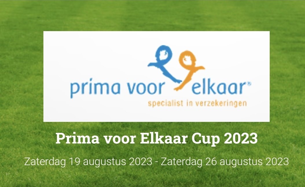 F.C.Lienden tweet media