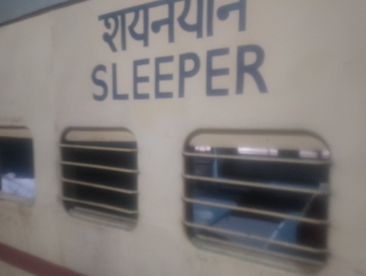 Kuldeep Singh tweet media