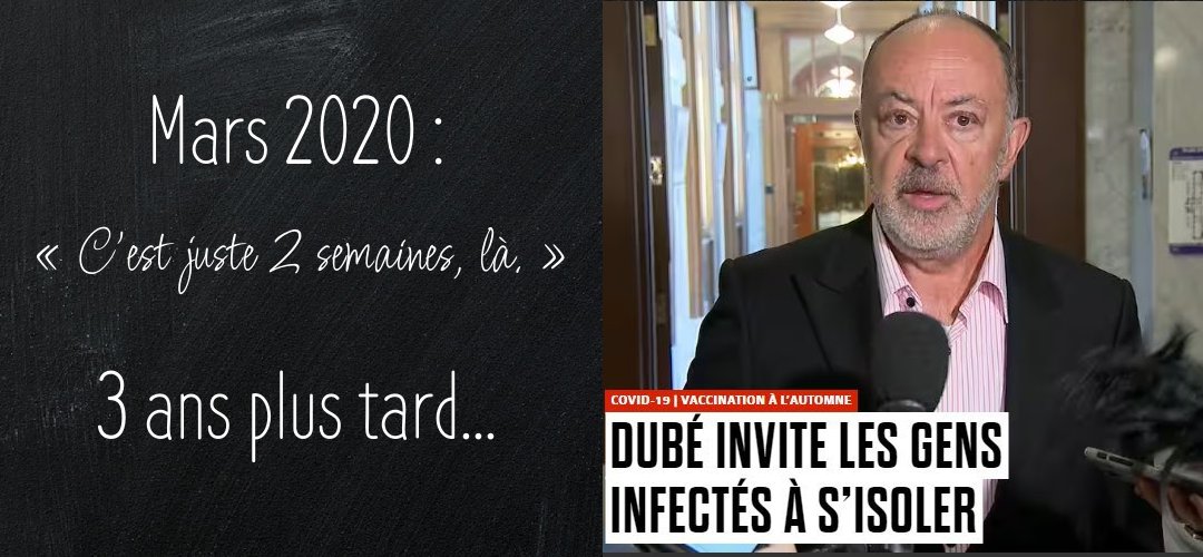 Mel Goyer tweet media