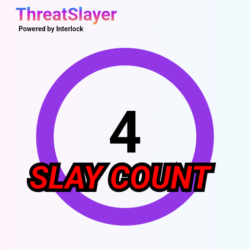 msksingh91's tweet photo. #ThreatSlayer https://t.co/ETsGXbDTvu