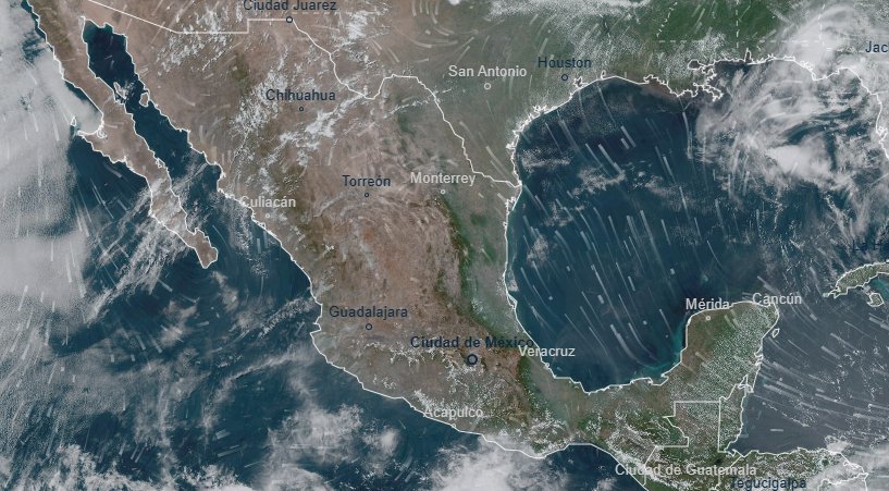 Elais0901's tweet photo. @ElJeringasLoko en realidad no es que no haya arboles, simplemente la foto fue tomada durante epocas secas, ahi la vegetacion se pone de color cafe y la tierra se seca, pero cuando llegan las epocas de lluvia se reverdece y se ve como estamos acostrumbrados https://t.co/9IBqDnX5sX