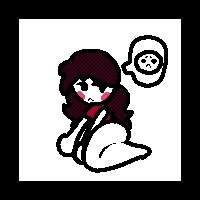 sin_trash22's tweet photo. Hello x https://t.co/IKwQlVNEpG