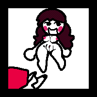 sin_trash22's tweet photo. Hello x https://t.co/IKwQlVNEpG