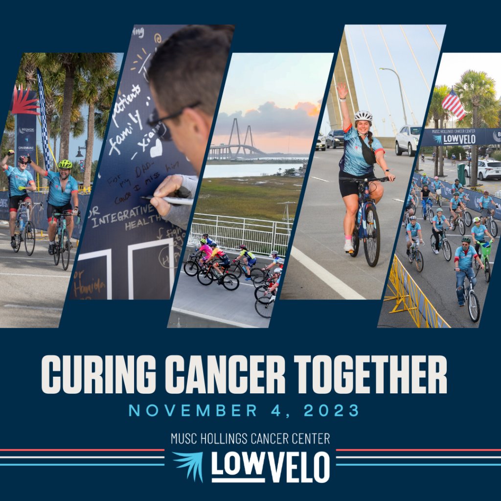lowvelo's tweet photo. Need help with fundraising? Did you know we have a social media toolkit with graphics, photos, videos and stories you can share to tell people all about #LOWVELO and why you're riding? Go check it out here, grab the piece you like and start sharing! https://t.co/GcZJ4bQorm https://t.co/Ft1Ja7skDT