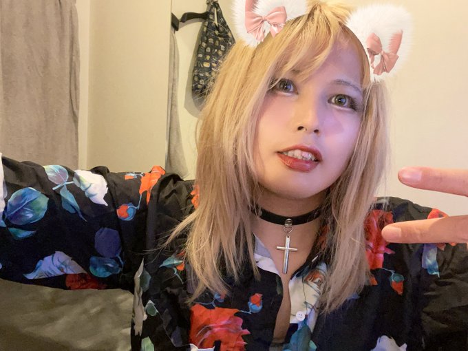 おじさん🐕 https://t.co/xk4eYkmoiE