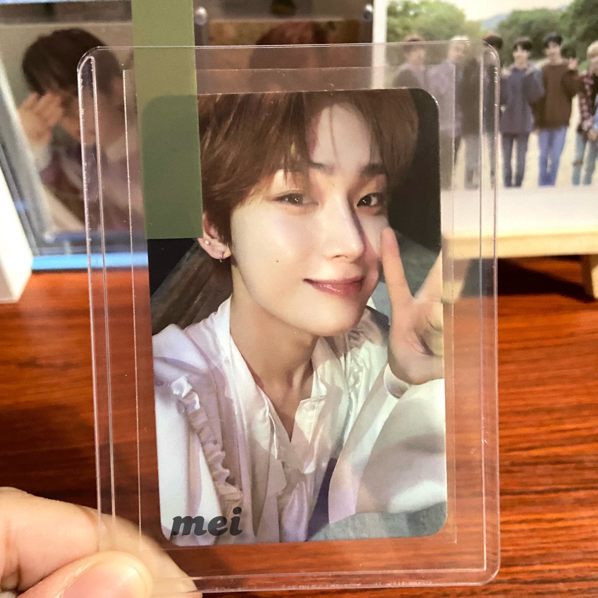 lodicakesun's tweet photo. π : #lodicakesunmails
hi! @LOEYgrocery ! π sunoo arrived na po. tysm for making it possible na mapauwi sila, βtil our next smooth transaction π«Ά
πͺ from : #YLOfeedbacks https://t.co/oMrmLpp3I9