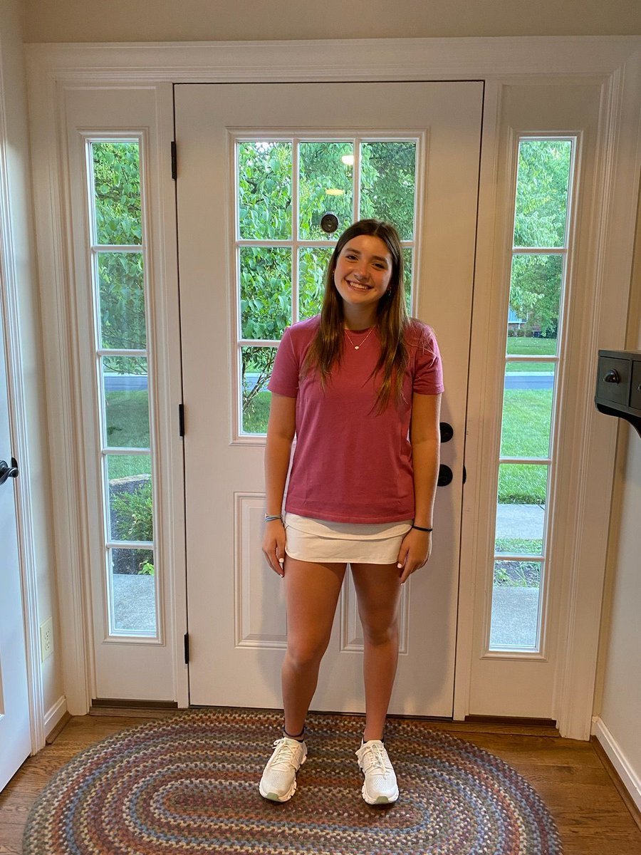 gocroswell's tweet photo. It's  Back to School time for some of our favorite kids! Best Wishes to all  the students and teachers for a successful school year! https://t.co/D9RSJQHBFl