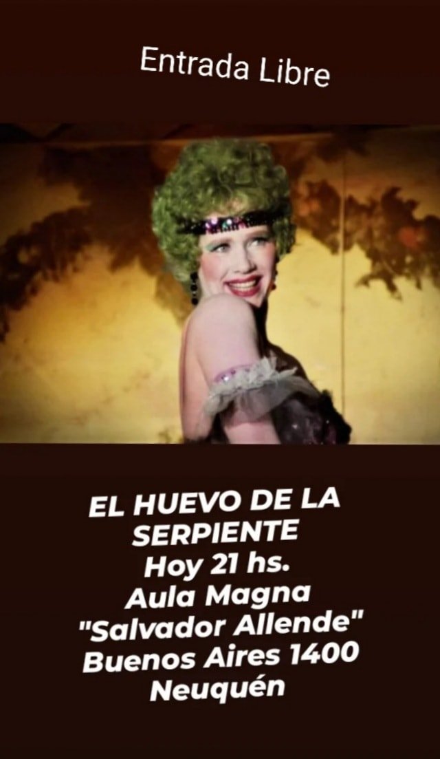 Mario Tondato (@mariotondato) on Twitter photo 