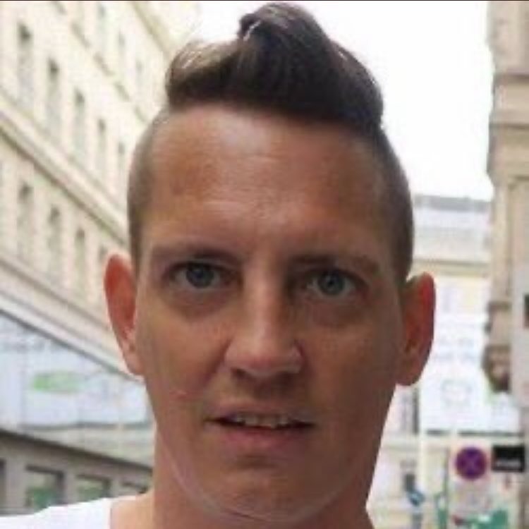 ChizzelWizzel's tweet photo. @MoneyBoy_GUDG https://t.co/uFATc5IVMY