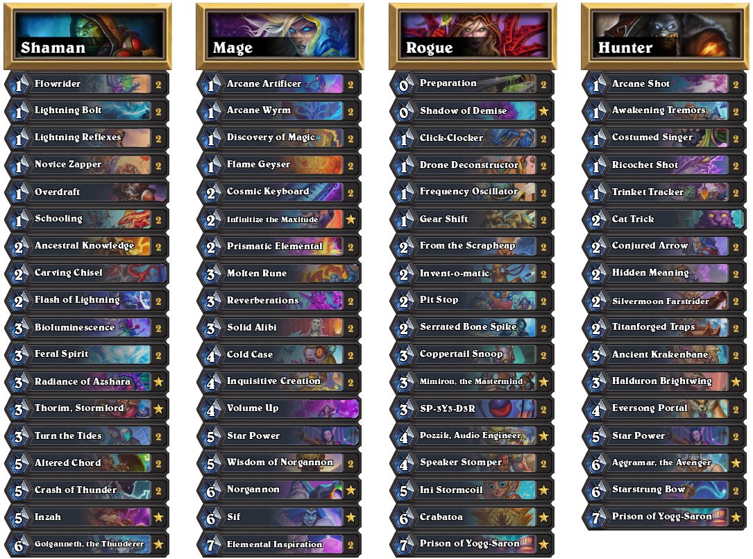 RoulianHs tweet picture