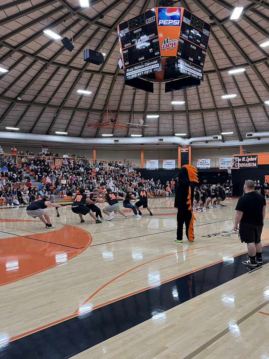 Chris Cool tweet media