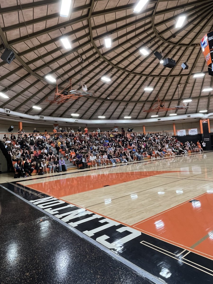 Chris Cool tweet media