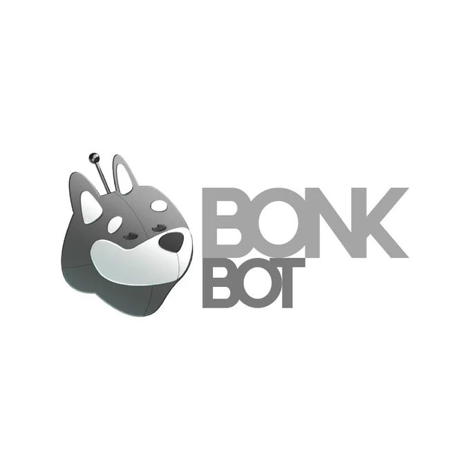 SolanaUnivers's tweet photo. 📌@Bonk_inu introduces @Bonkbot_io, @Solana's premier Telegram Trading Bot

📌#Bonkbot, uses @JupiterExchange's routing for swift trading, enabling seamless trade execution, monitoring, and management with complete control.

🔽VISIT
https://t.co/KeOkmNixkO https://t.co/m6vX2brptf