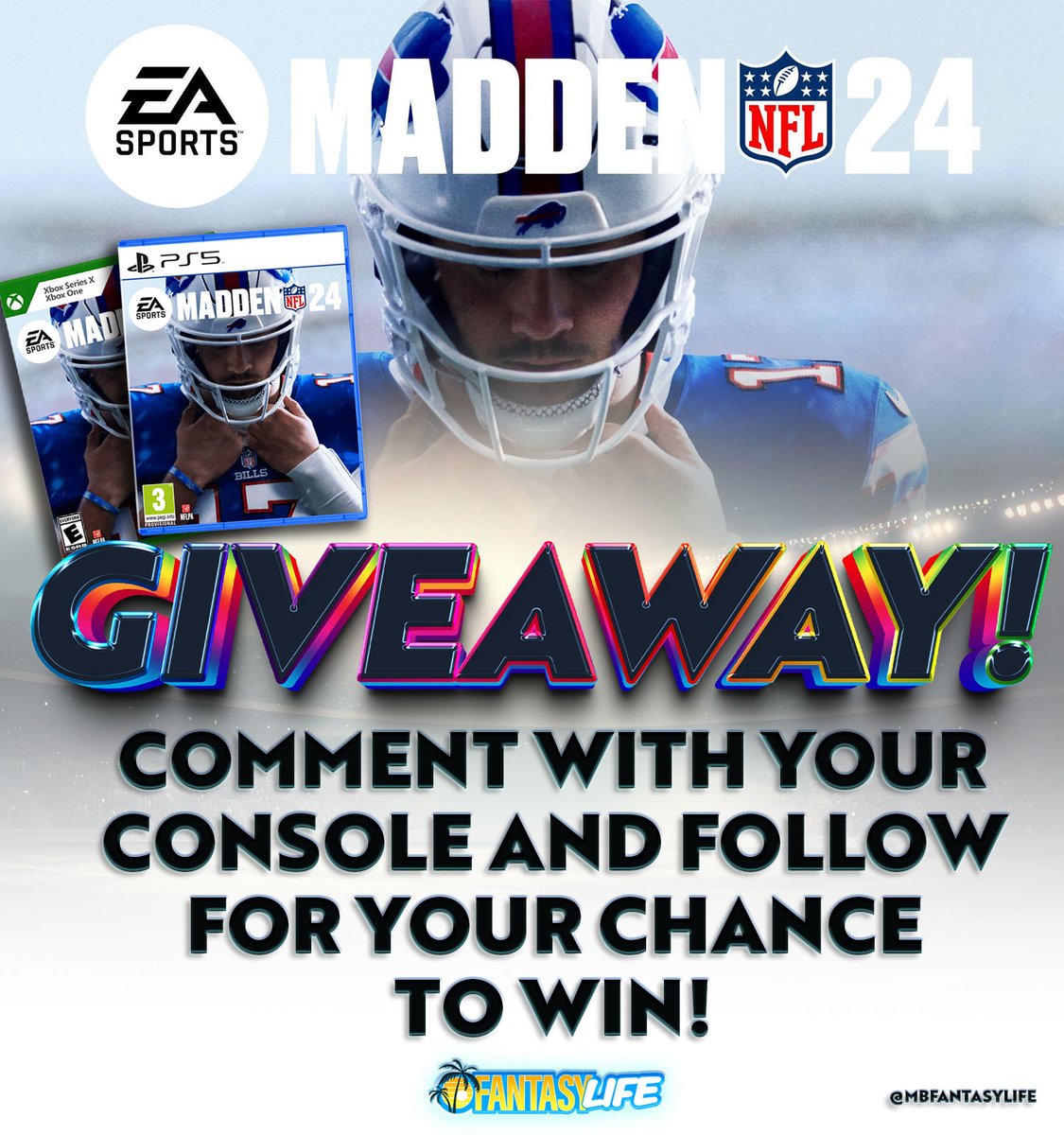 Fantasy Life tweet media