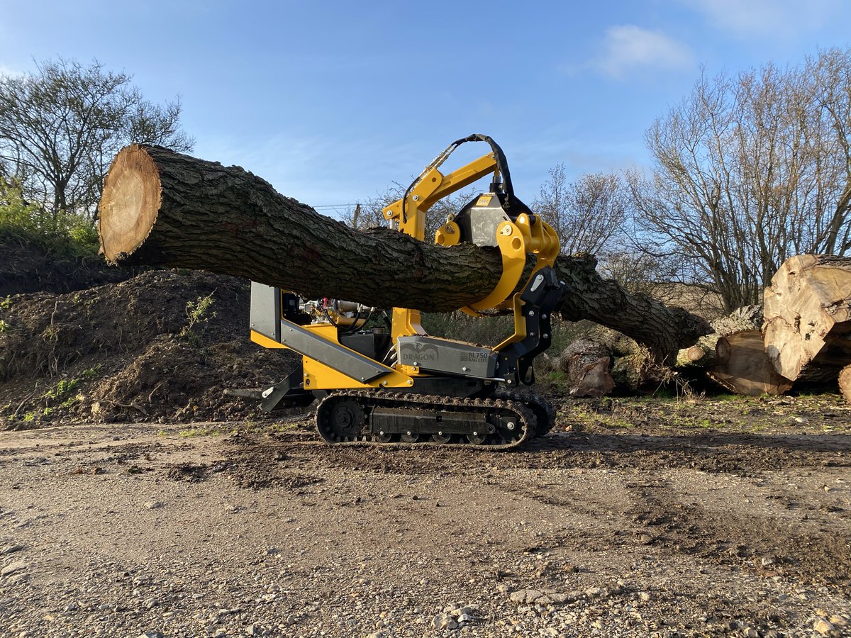 Did you know that we stock Dragon Equipment?! 🐉 Contact us for more info... 👷‍♂️ Alex Alcock ✉️ alex.alcock@tchjcb.com 📞 +447768460945 @DragonEquipment