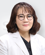 Under the supervision of Drs. Joo-Hyeon Lee and Jin-Haeng Chung, researchers presented a single-cell roadmap 🗺️ for the cellular and molecular characteristics of human primary lung cells and their relevance to human tissues. <a href="/SCICambridge/">Cambridge Stem Cell Institute</a> <a href="/SeoulNatlUni/">Seoul National University</a>

📍 go.nature.com/3E1HGjw