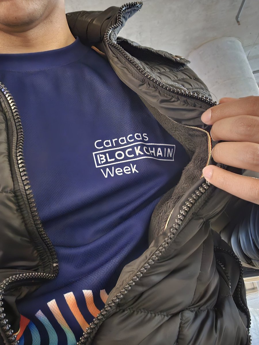 Santiago | cryptosant.eth | csant.lens tweet media