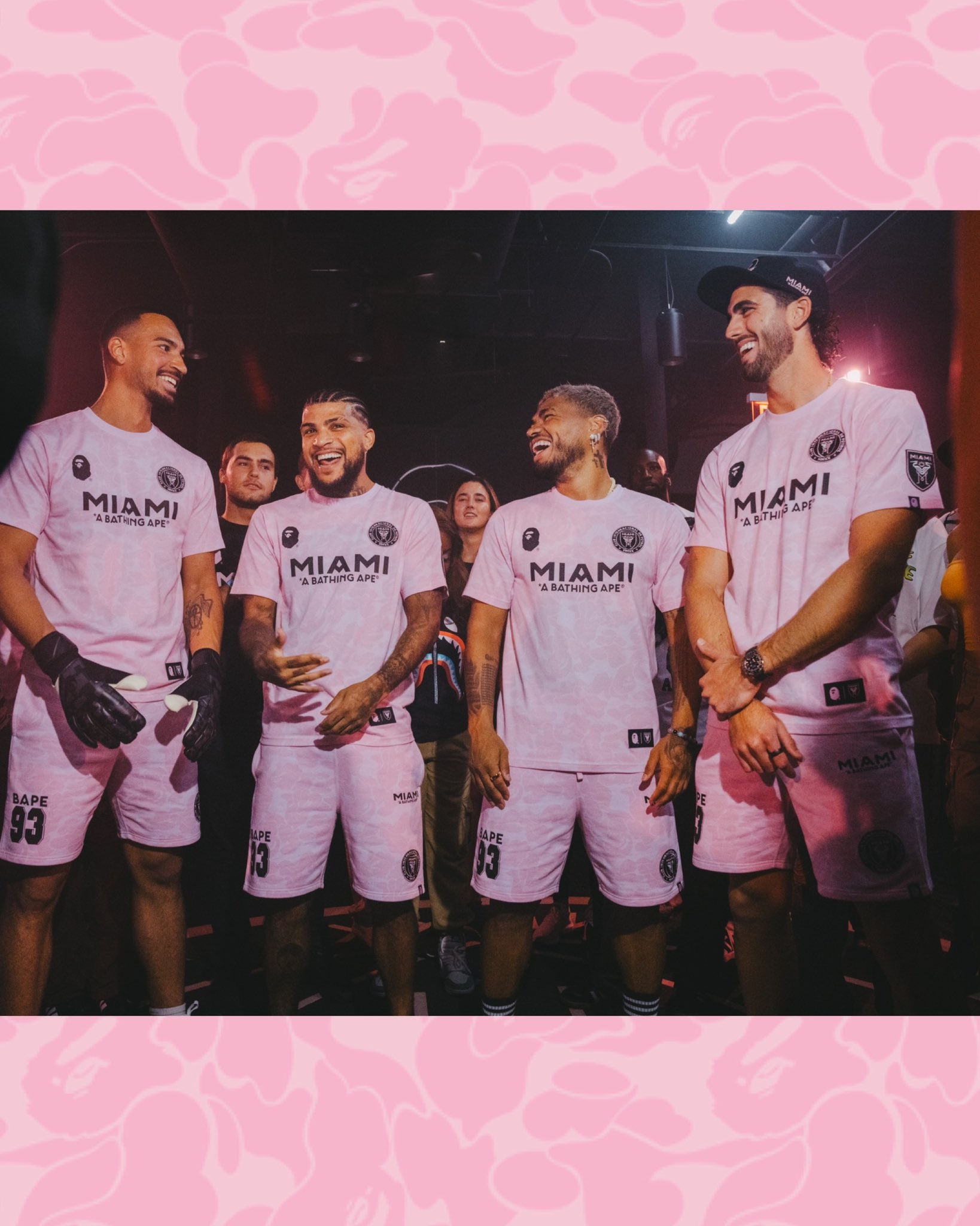 Inter Miami CF on X:
