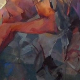 coupseggyolk's tweet photo. Mon A Liz II 🔞
mīnğháo x oc

"Looking like a piece of art Cleo."  

— contains detailed s3x scenes 
— minors ❌️❌️❌️
— pls be kind 🫶
— bulong &amp; read responsibly 
— pw hint: 4 letters, 1 word

https://t.co/mWA8c7PZek https://t.co/pA5qxQvGtz