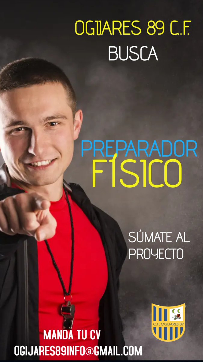 Atletico89CF's tweet photo. https://t.co/f3pSni3dKF