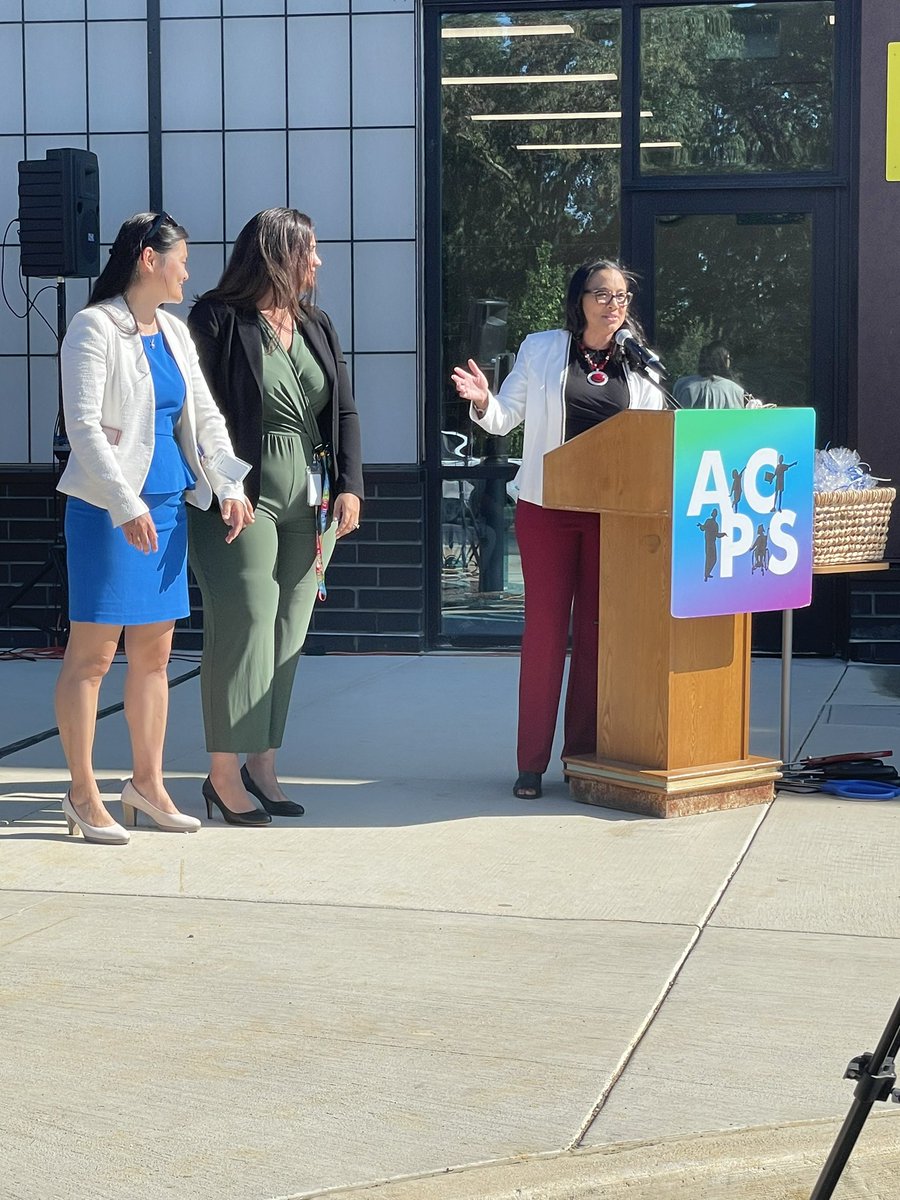 Dr. Melanie Kay-Wyatt tweet media