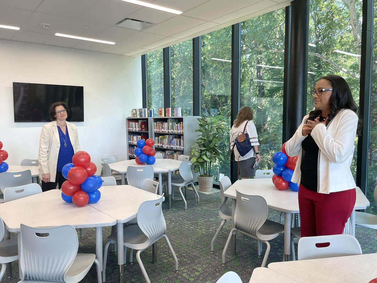 Dr. Melanie Kay-Wyatt tweet media