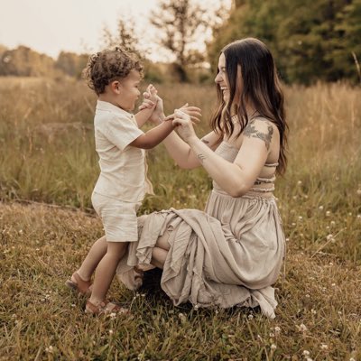 #NewProfilePic